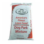Dog Park Grass Seed 50lb