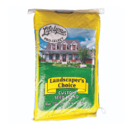Landscapers Choice 20lb