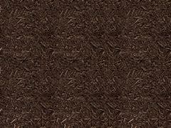 Brown Mulch