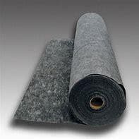 Geo Filtration Fabric