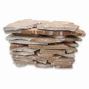 Sandy Creek Flagstone