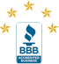 BBB