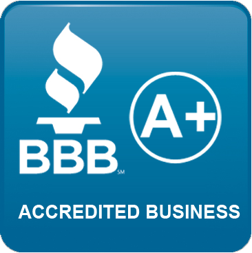 bbb_logo