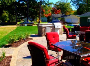 outdoor-living-area